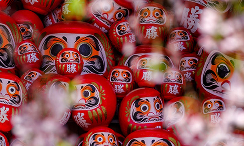 (Departing from Osaka) Katsuo-ji Temple Daruma Prayer + Miyama Thatched Village + Kyoto Arashiyama Bamboo Forest + Nonomiya Shrine One-Day Tour - Should you book this Osaka day trip?