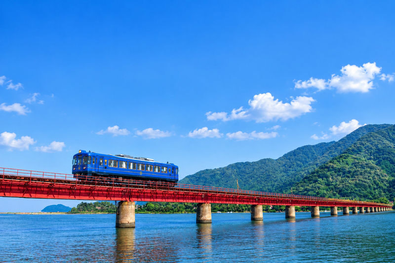 (Departing from Osaka/Kyoto) Kyoto by the Sea Day Trip: Amanohashidate, Ine Funaya, Ine Bay Boat Tour, Chionji Temple, Optional Tango Sea Train - What the long day feels like