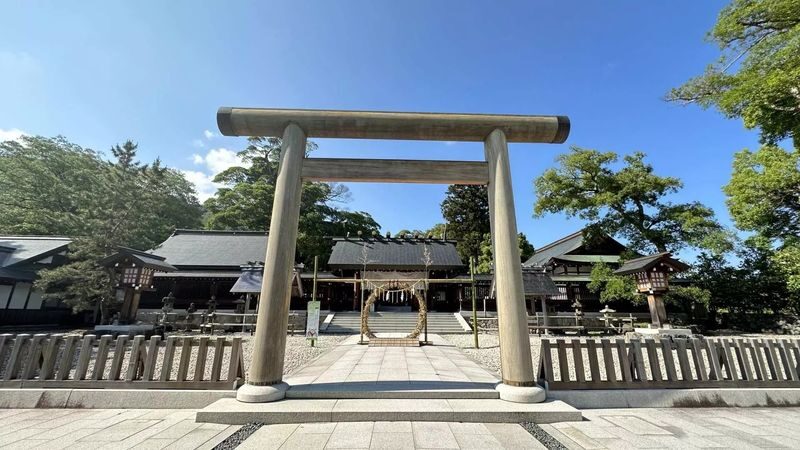 (Departing from Osaka/Kyoto) Kyoto by the Sea Day Trip: Amanohashidate, Ine Funaya, Ine Bay Boat Tour, Chionji Temple, Optional Tango Sea Train - Is the starting price good value?