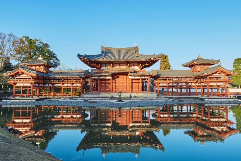 Departing from Osaka/Kyoto: Kyoto/Nara/Osaka Enjoy a flexible and customized chartered car day trip in Kansai - Kiyomizu-dera: temple time, with a schedule in mind