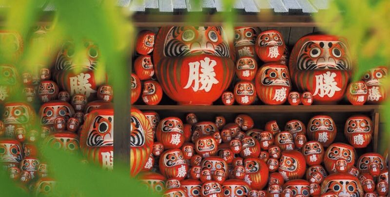 Departing from Osaka/Kyoto: Kyoto/Nara/Osaka Enjoy a flexible and customized chartered car day trip in Kansai - Price and value: when the car makes sense