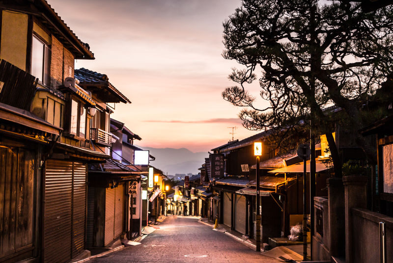 Departing from Osaka | Kyoto Nara Classic & Mountain Secrets Small Group Tour: Fushimi Inari-Nara Park or Arashiyama-Sanzenin-Kifune Shrine Dual Plans Available - Key points to know