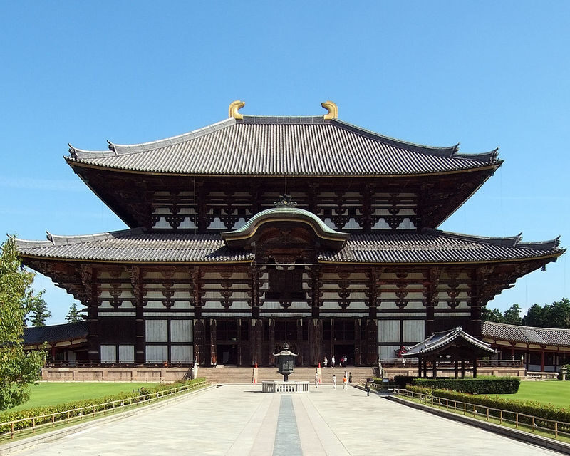 Departing from Osaka | Kyoto Nara Classic & Mountain Secrets Small Group Tour: Fushimi Inari-Nara Park or Arashiyama-Sanzenin-Kifune Shrine Dual Plans Available - Choose your Kyoto day by the mood you want