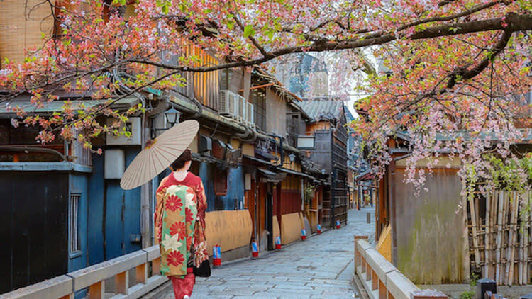 Departing from Osaka | Kyoto Nara Classic & Mountain Secrets Small Group Tour: Fushimi Inari-Nara Park or Arashiyama-Sanzenin-Kifune Shrine Dual Plans Available - Small-group rules and the fine print that matters
