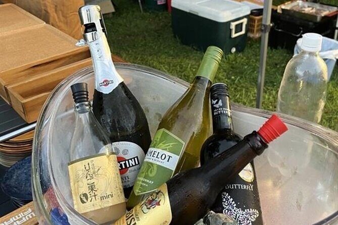 Departing from/ Returning to SapporoLake Toya Premium Tour 2days - A Deep Dive into the Lake Toya Premium Tour