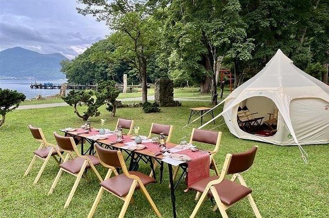 Departing from/ Returning to SapporoLake Toya Premium Tour 2days - Final Thoughts