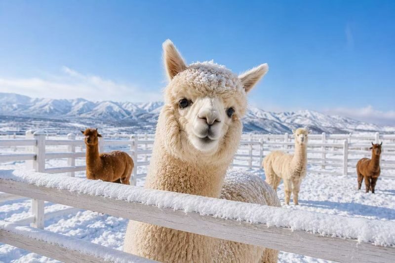 Departing from Sapporo: Furano & Biei Winter Day Tour | Shikisai-no-Oka Snow Play - Corn soup and a short Furano rest