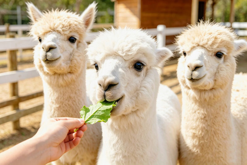 (Departing from Sapporo, Hokkaido, choose 1 of 2 routes) Shikisai no Oka + Farm Tomita OR Asahiyama Zoo + Shirogane Blue Pond 1-Day Tour - Who will enjoy this route most
