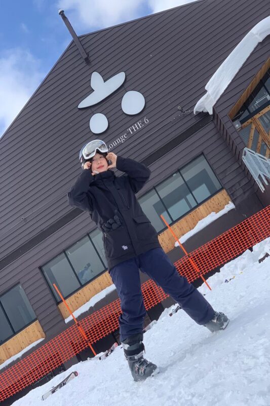Departing from Sapporo | International Ski Resort All-Inclusive Day Tour | Hokkaido Tourism Organization (HTO) Official Member Certification - Should you book the Sapporo Kokusai day tour?