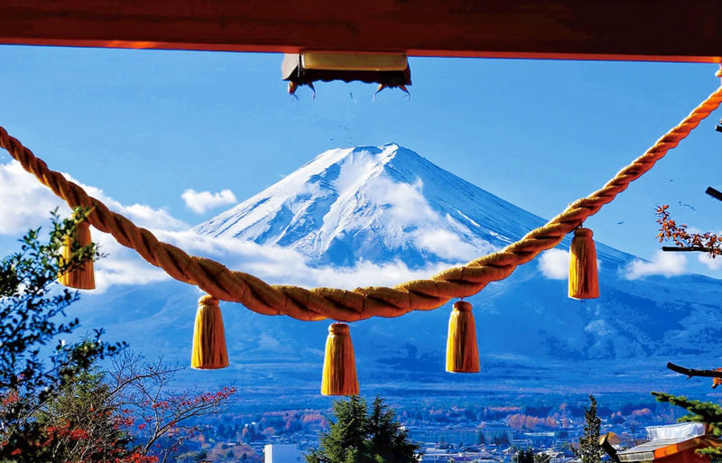 Departing from Tokyo - Mount Fuji Five Major Attractions Small Group Day Tour - The other four attractions: what to confirm