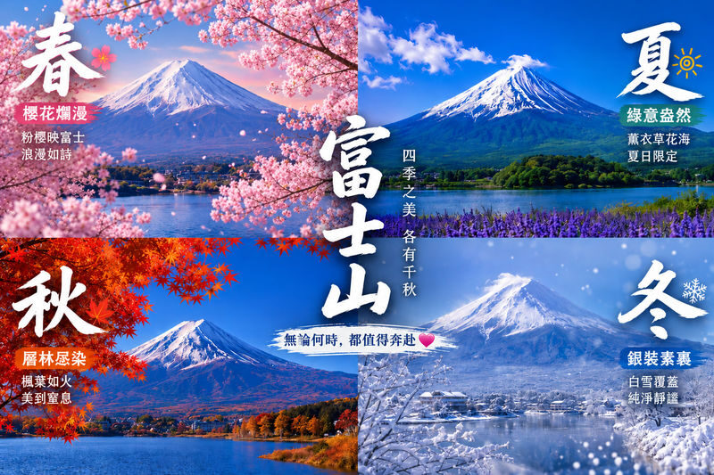 Departing from Tokyo: Mount Fuji Scenic Day Tour | 5th Station, Kawaguchiko Matcha, Oshino Hakkai, Arakurayama Sengen Park - Fujiyoshida’s old street and the Chureito view