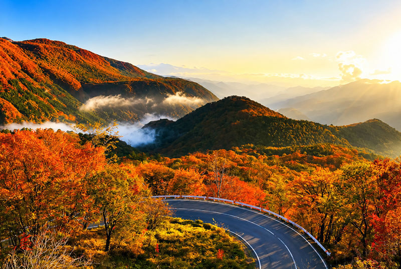 Departing from Tokyo - World Heritage & Natural Wonders - Nikko Toshogu Shrine, Lake Chuzenji, Kegon Falls - A bus day where good planning counts