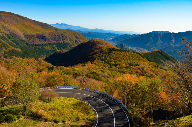 Departing from Tokyo - World Heritage & Natural Wonders - Nikko Toshogu Shrine, Lake Chuzenji, Kegon Falls - Seasons, weather, and the foliage question