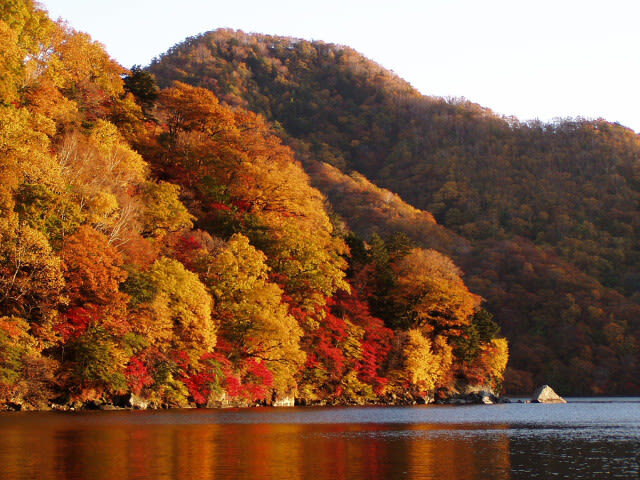 Departing from Tokyo - World Heritage & Natural Wonders - Nikko Toshogu Shrine, Lake Chuzenji, Kegon Falls - Who will enjoy this Nikko day
