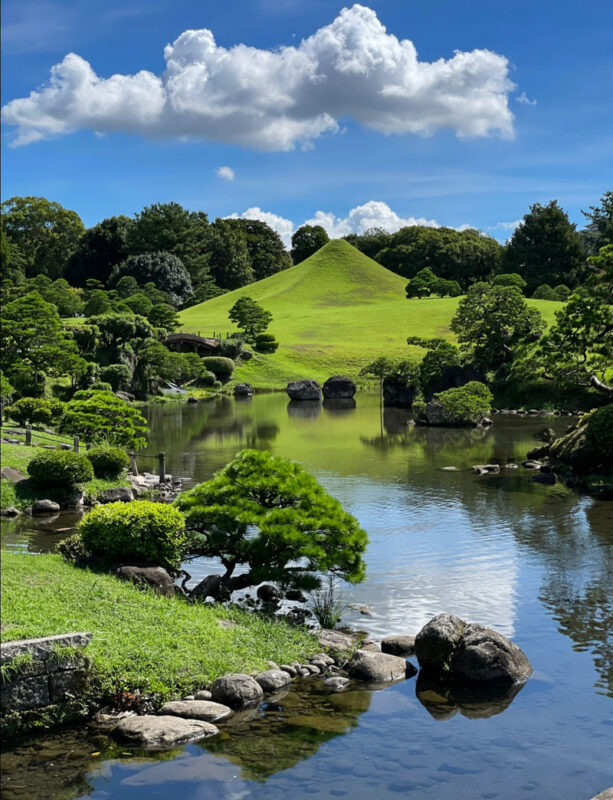 Departing from Yatsushiro Port, Kumamoto Prefecture - Full-day shore excursion in Kumamoto Prefecture - What the reviews suggest about the day