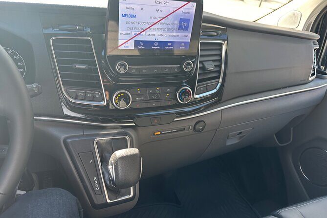 Departure Barcelona Airport Private Transfer - Who Should Book This Service?