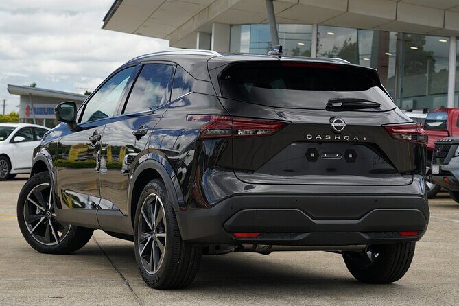 Departure by Car or SUV from Sucre City to Sucre Airport - In-Depth Review of the Sucre Airport Transfer Service