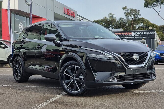 Departure by Car or SUV from Sucre City to Sucre Airport - FAQ: Practical Questions & Answers