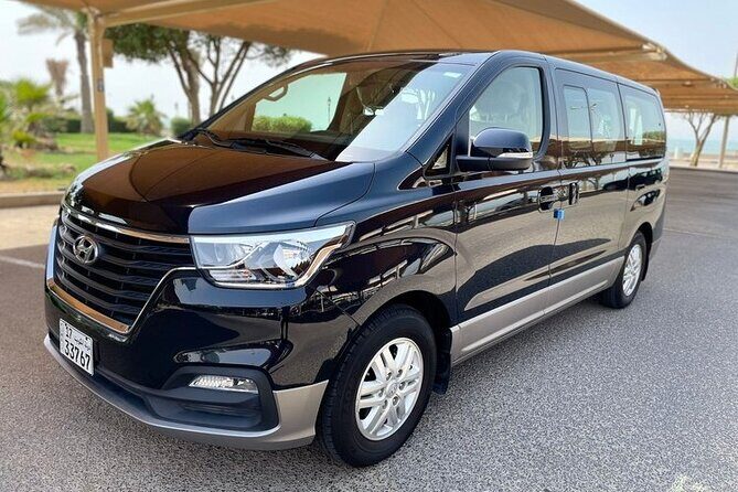 Departure by Minivan from San Jose City to San Jose Airport SJO - Authentic Experiences and Traveler Insights