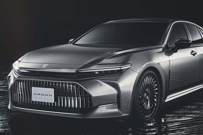 Departure by Private Sedan from Kyoto to Osaka Itami Airport ITM - Key Points