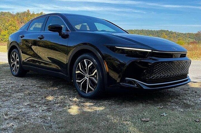 Departure by Private Sedan from Osaka City to Kansai Airport KIX - Additional Practical Details