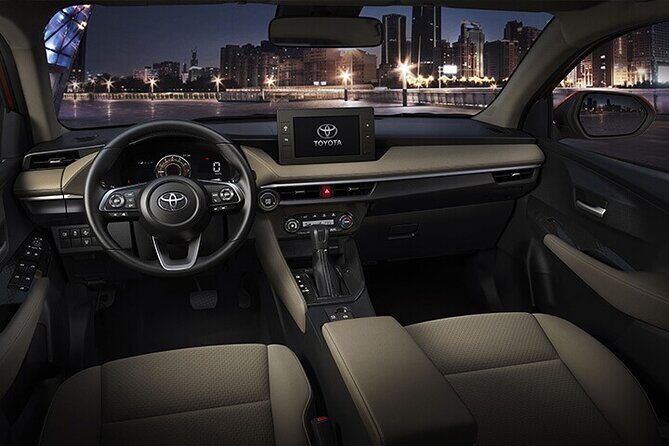 Departure by Private Sedan from Osaka to Osaka Itami Airport ITM - Final Thoughts