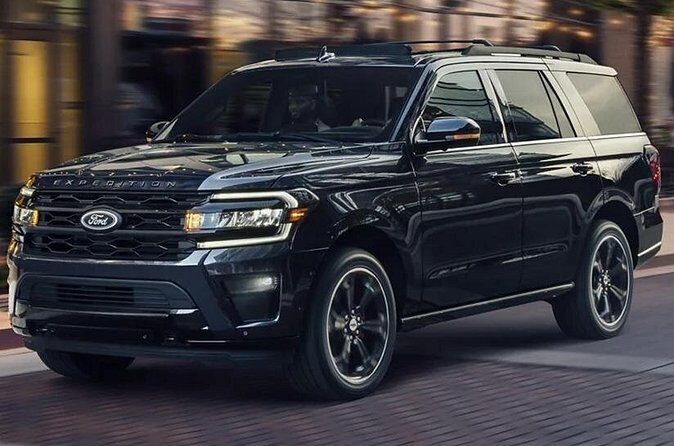 Departure from La Romana City to Santo Domingo SDQ or JBQ Airport - Frequently Asked Questions