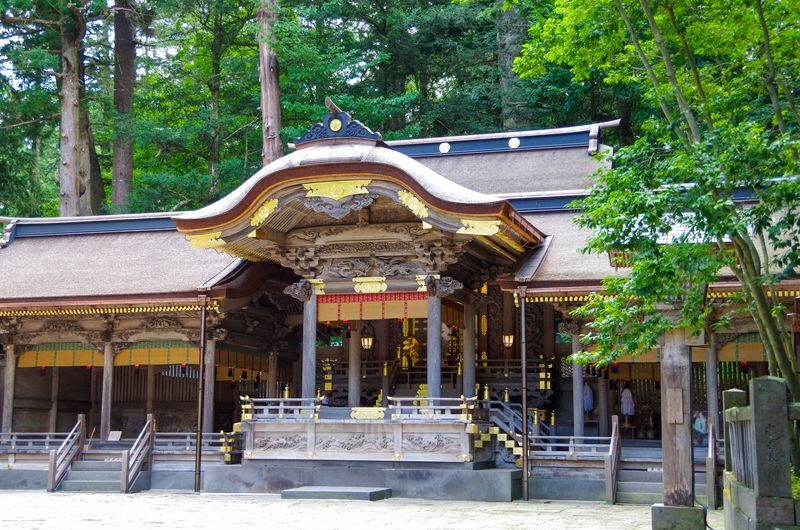 Departure from Nagano / Matsumoto: Kamikochi Secret Spot & Japanese Alps Adventure & Lake Suwa & Suwa Taisha Shrine Day Tour - What the day feels like in practice