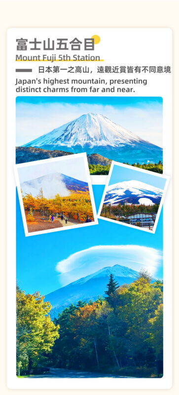 Departure from Tokyo: Mt. Fuji & Hakone Day Trip (Optional Bullet Train Return) - Bus back to Shinjuku or Shinkansen to Tokyo