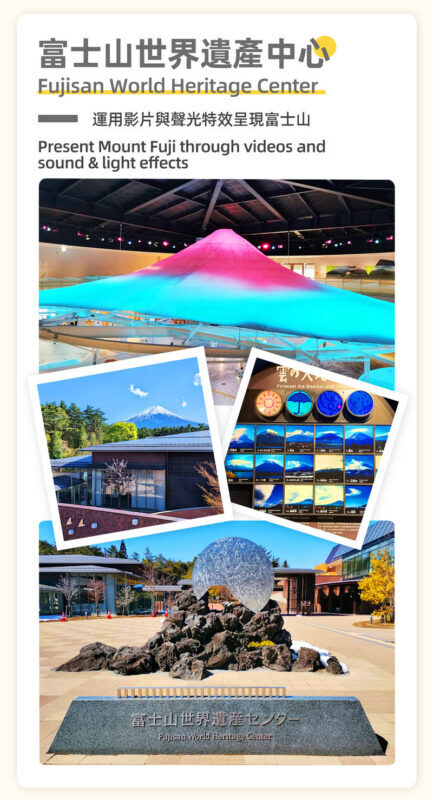 Departure from Tokyo: Mt. Fuji & Hakone Day Trip (Optional Bullet Train Return) - Guides, group size and the day’s pace