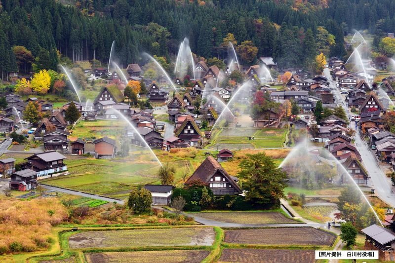 Departure from Tokyo: Tateyama Kurobe 3-Day Tour: Limited-Time Snow Wall Otani & Shirakawa-go Gassho-style Village & Hida-Takayama & Matsumoto Castle (Hot Spring Ryokan Stay) - Who should book this tour?
