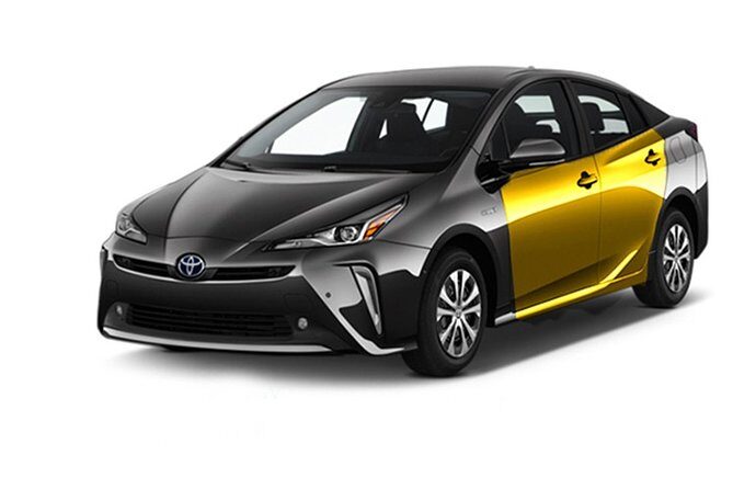 Departure Private Transfer from Barcelona City to Barcelona Airport - The Ins and Outs of the Barcelona Airport Transfer