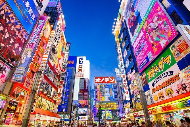 Departure Private Transfer: Tokyo to Haneda Airport HND in Sedan - Seamless Departure: Tokyo to Haneda Airport in Style and Comfort