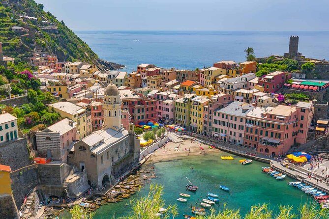 Departure Private Transfers: Bologna City to Bologna Airport BLQ in Luxury Van - Who Should Consider This Service?