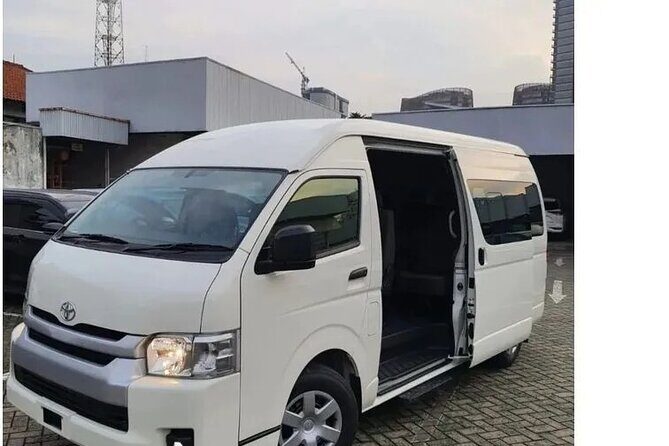 Departure shuttle to Cabo Airport - Who Should Book This Service?