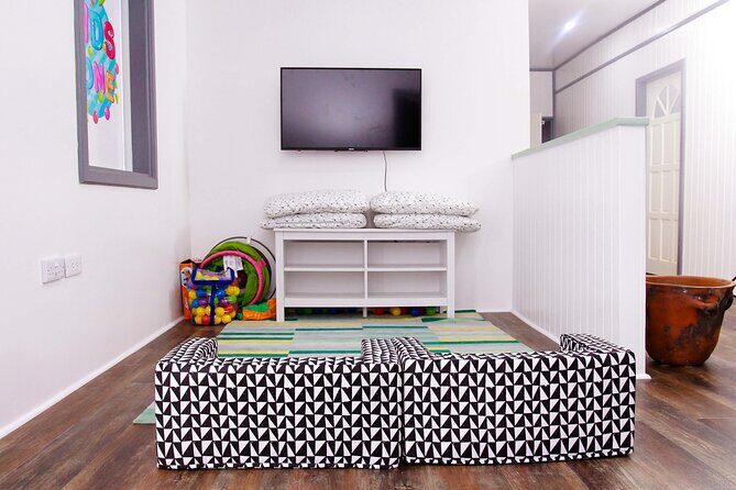 Departure VIP Lounge & Free transfer from Any Resort - Final Thoughts