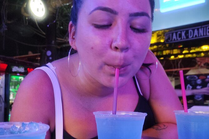 Dependable Private Luxury Airport Transportation - Pricing & Value