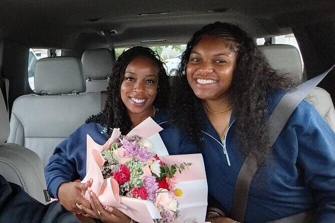 Dependable Private Luxury Airport Transportation - Who Will Love This Service?