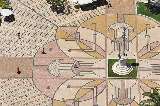 Descubra os Vinhos e a Gastronomia de Setúbal: Partindo de Lisboa - The Sum Up