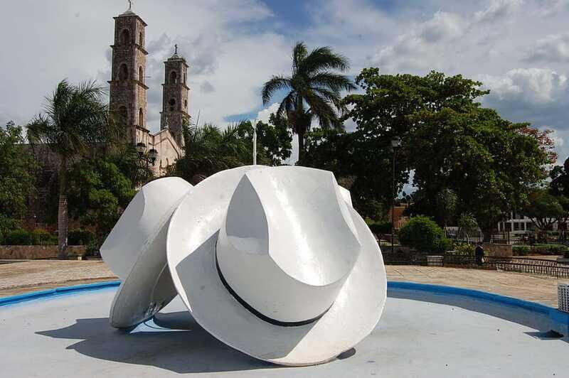 Desde Mérida: Becal and Campeche Guided Day Trip - FAQ