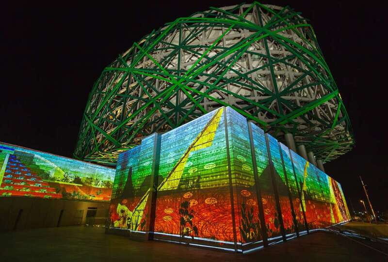 Desde Mérida: City Tour Mérida - The Sum Up