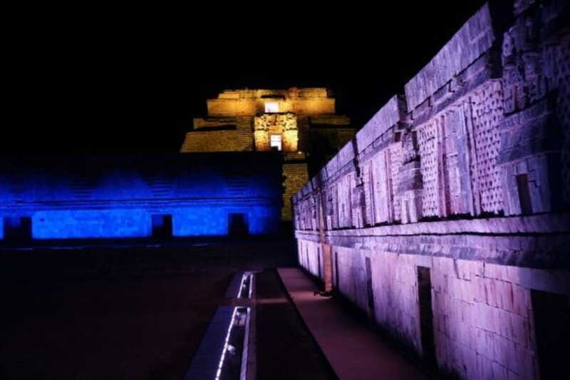 Desde Mérida: Ecos de Uxmal - Final Thoughts: Is It Worth It?