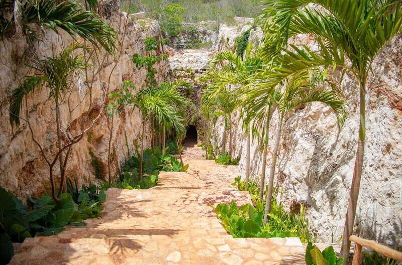 Desde Mérida: Izamal, Yokdzonot & Tsukán (Oneday) - Final Thoughts: Is It Worth It?