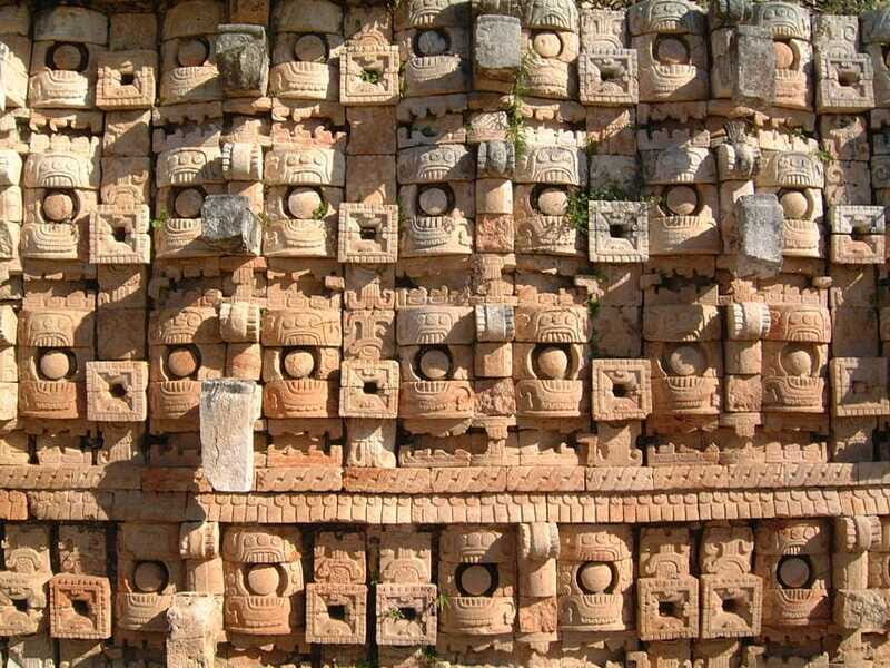 Desde Mérida: Uxmal y Kabah: Tour de un día con traslado - Authenticity and Value: Why This Tour Works