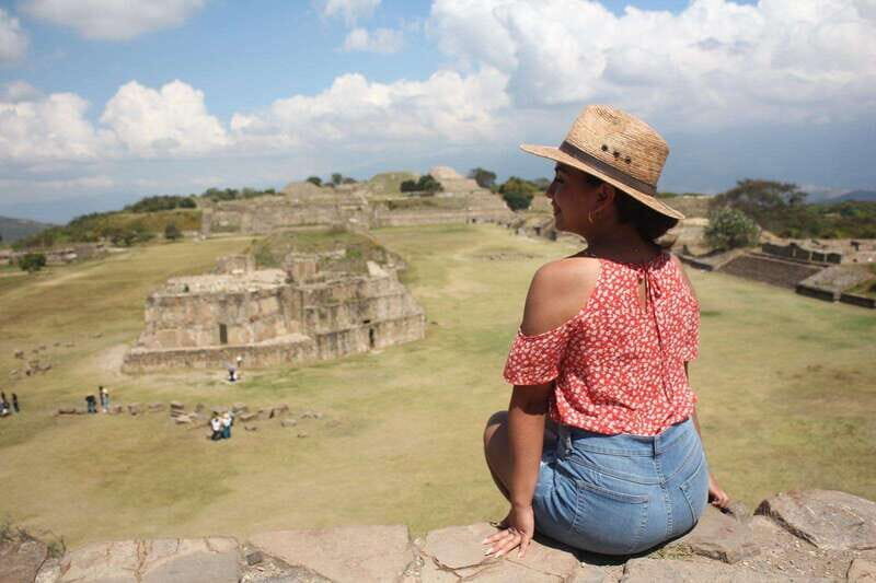 Desde Oaxaca: Monte Albán y el Arte Textil Zapoteca - Final Thoughts: Is It Worth It?