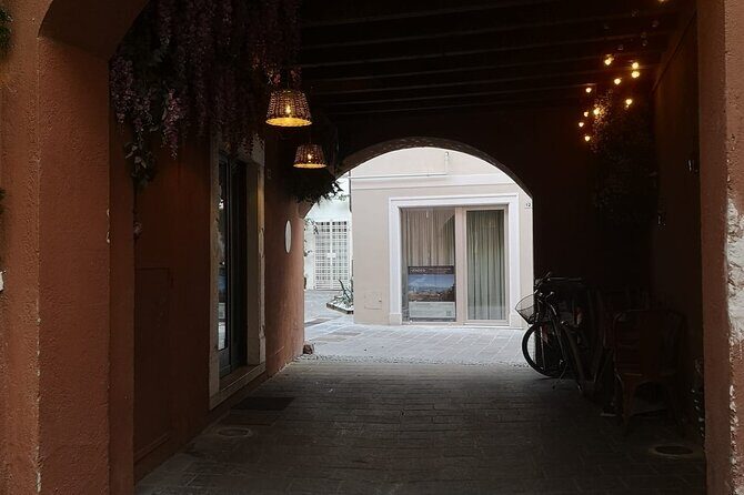 Desenzano Sunset Walking and Boat Tour with a Drink On Board - Final Thoughts