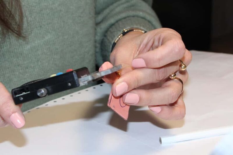 Design Luxury Jewelry in le Marais, in the heart of Paris! - Design Luxury Jewelry in le Marais, in the heart of Paris!