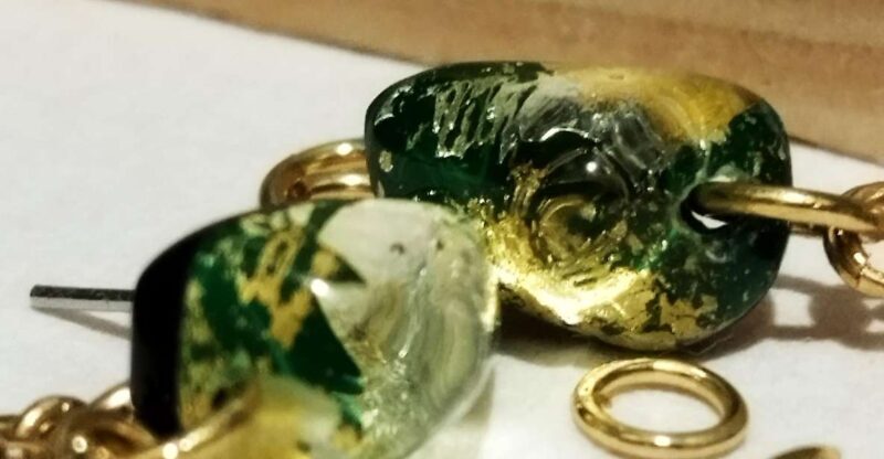 Design Luxury Jewelry in le Marais, in the heart of Paris! - What’s Included and What’s Not