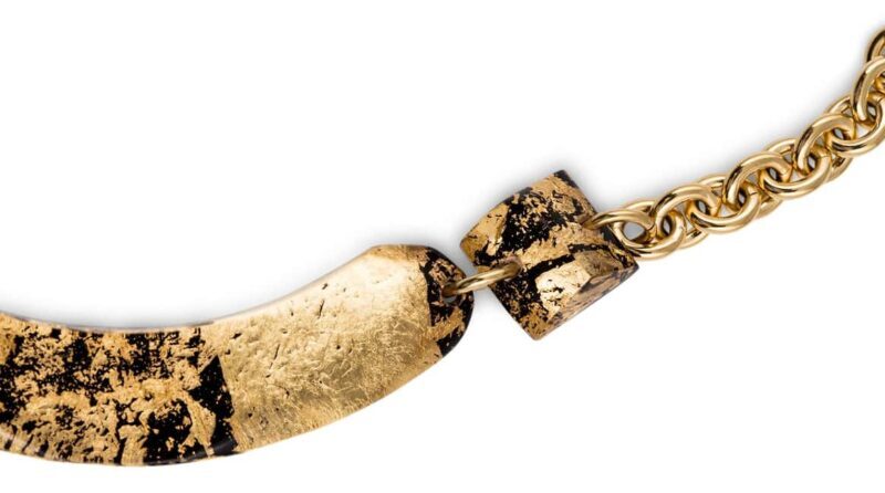 Design Luxury Jewelry in le Marais, in the heart of Paris! - Who Will Love This Experience?