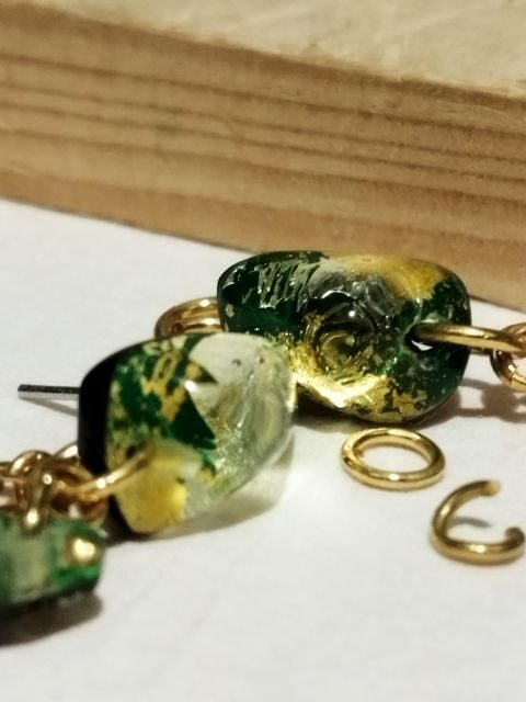 Design Luxury Jewelry in le Marais, in the heart of Paris! - FAQ